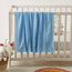 بطانية شنيل من جونيورز - 76×100 سم-baby-nursery-blanketsandswaddles-blanketsandquilts-image-4