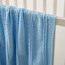 بطانية شنيل من جونيورز - 76×100 سم-baby-nursery-blanketsandswaddles-blanketsandquilts-image-3