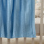 بطانية شنيل من جونيورز - 76×100 سم-baby-nursery-blanketsandswaddles-blanketsandquilts-image-2