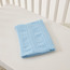 بطانية شنيل من جونيورز - 76×100 سم-baby-nursery-blanketsandswaddles-blanketsandquilts-image-1