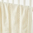 Juniors Chenille Blanket - 76x100 cms-baby-nursery-blanketsandswaddles-blanketsandquilts-image-2