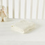 Juniors Chenille Blanket - 76x100 cms-baby-nursery-blanketsandswaddles-blanketsandquilts-image-4