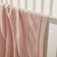 بطانية شنيل من جونيورز - 76×100 سم-baby-nursery-blanketsandswaddles-blanketsandquilts-image-3