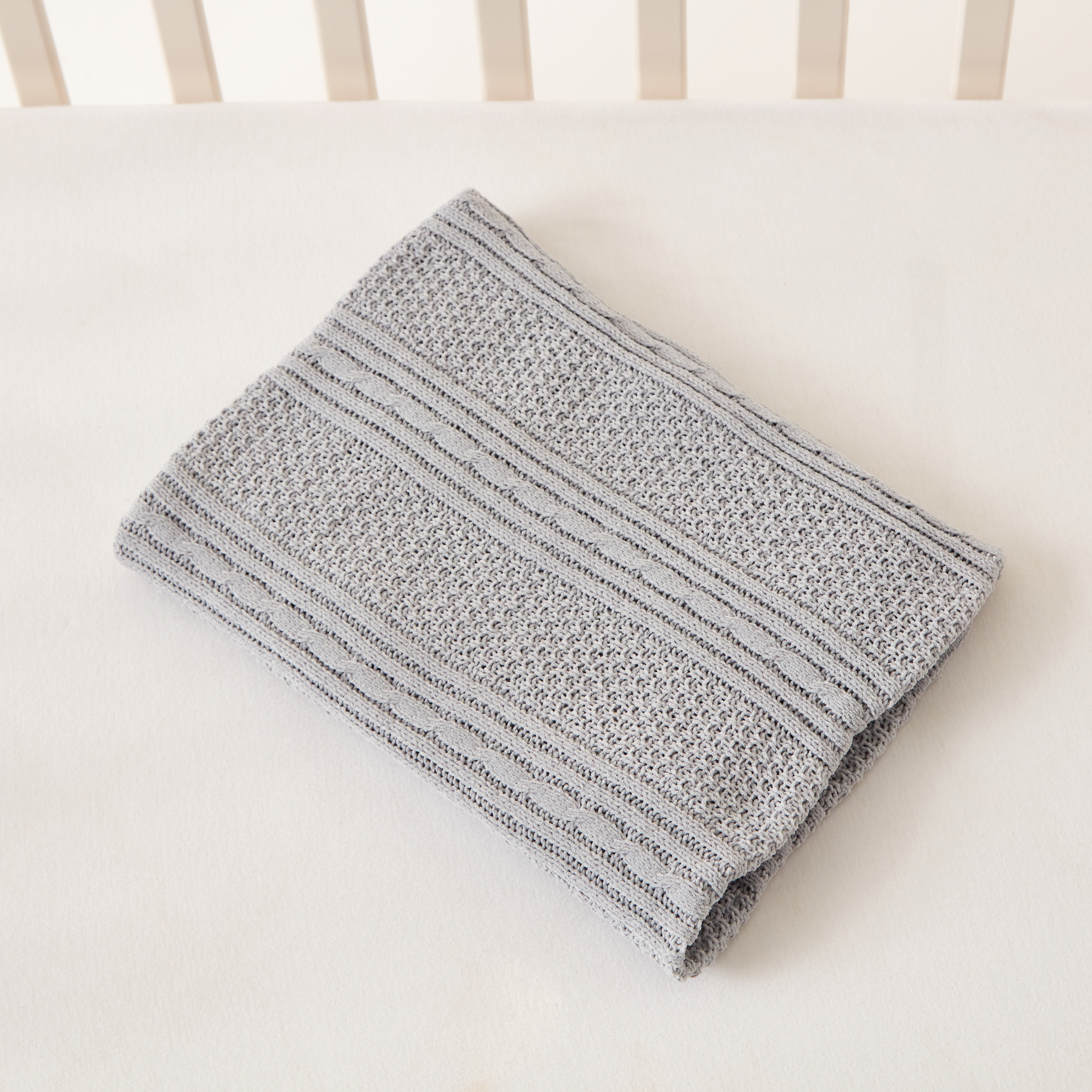 Juniors Chenille Blanket - 76x100 cms-baby-nursery-blanketsandswaddles-blanketsandquilts-image-4