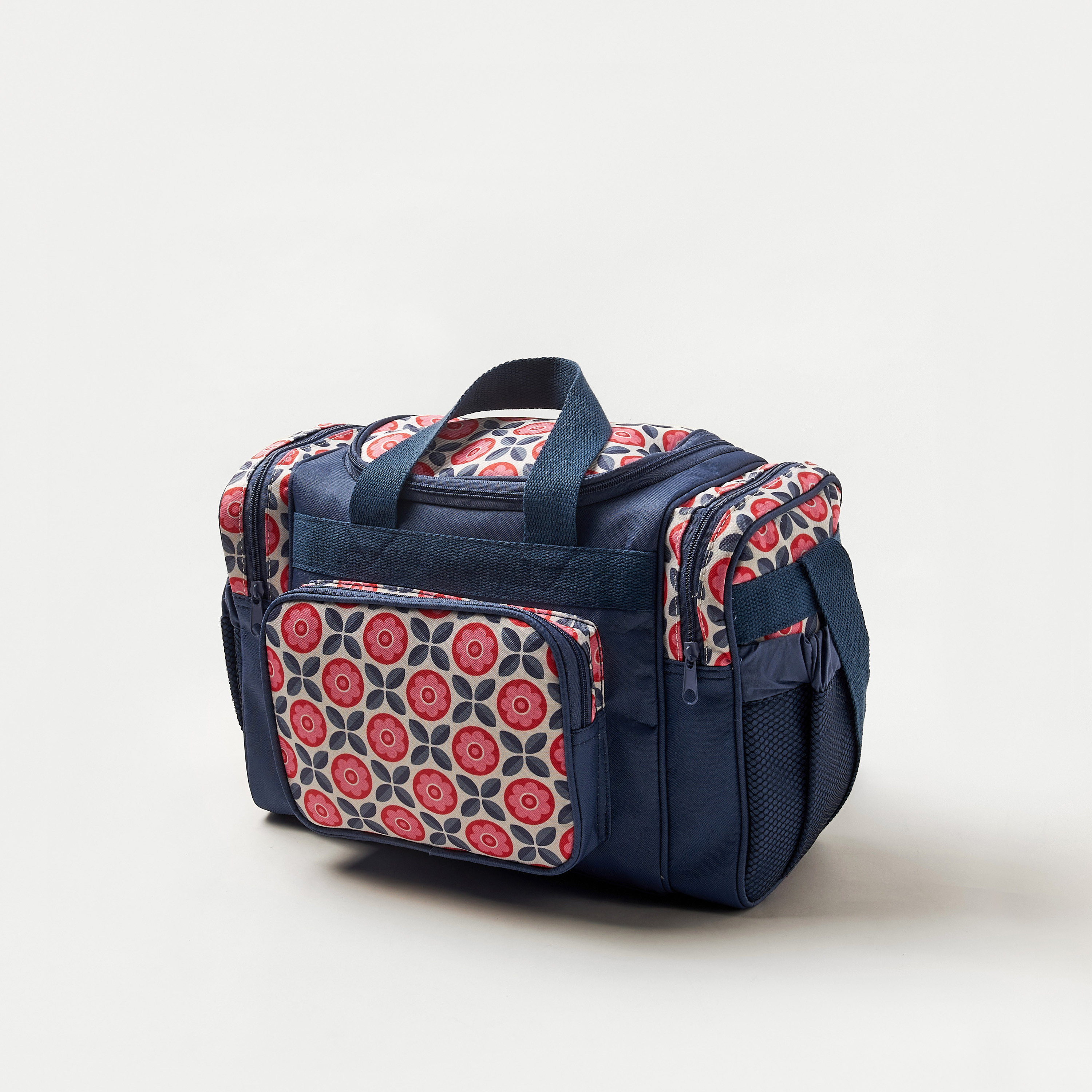Juniors Printed Diaper Bag-baby-gear-diaperbags-image-3