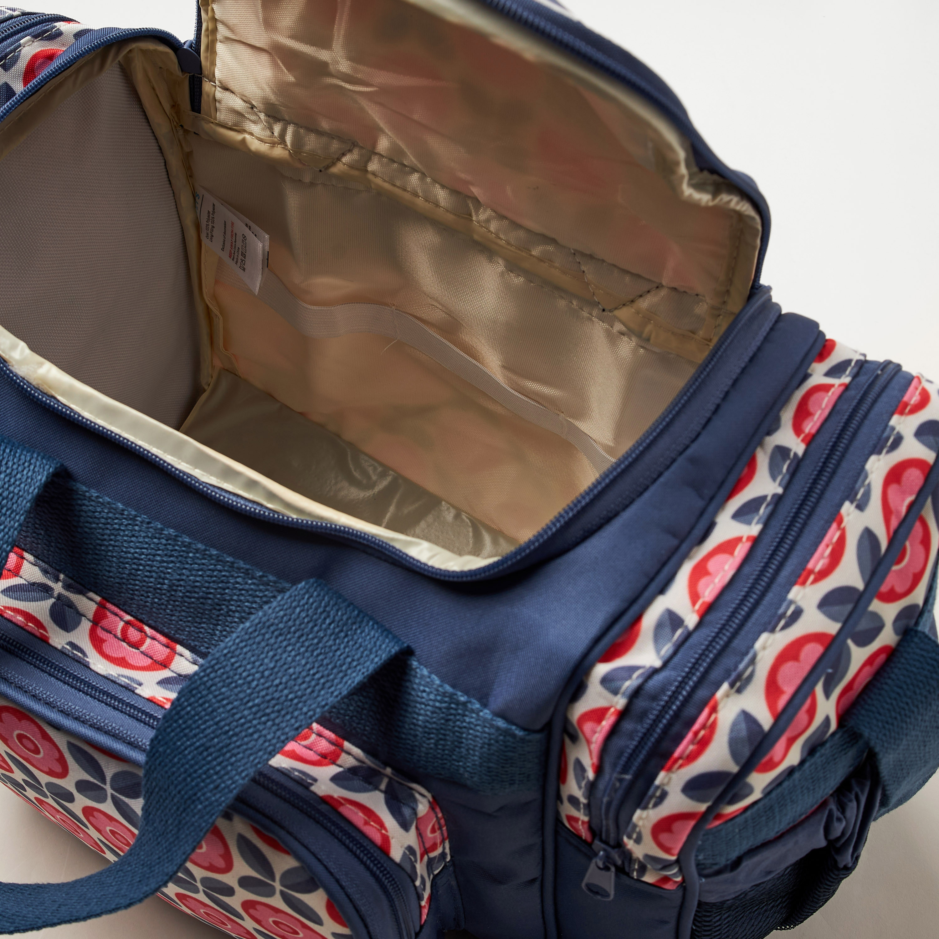 Juniors Printed Diaper Bag-baby-gear-diaperbags-image-5