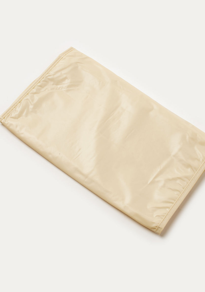Juniors Printed Diaper Bag-Diaper Bags-image-4