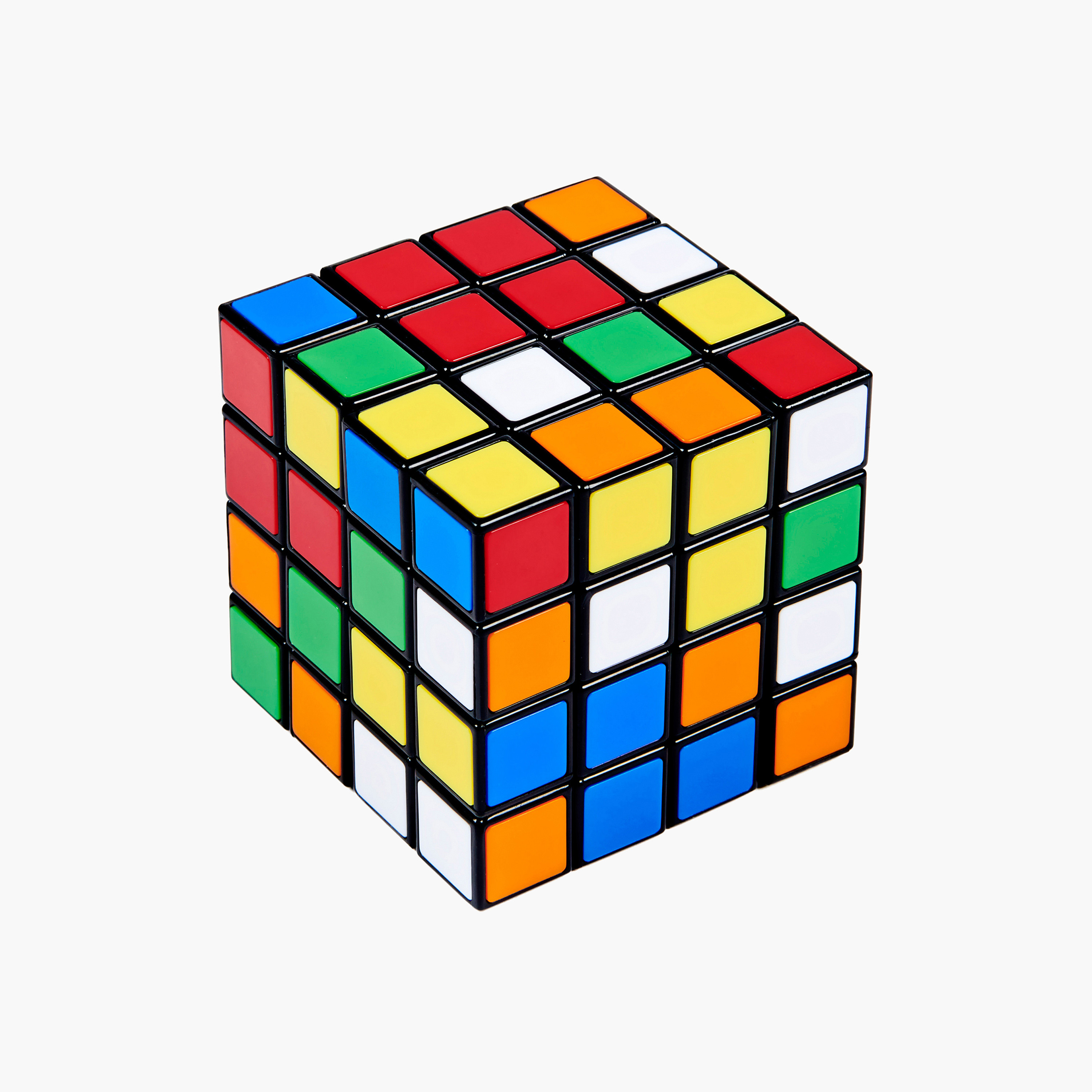 Rubik's cube clearance 4x4 online