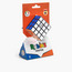 مكعب روبيك 4x4-toys-indoortoys-boardgames-image-2