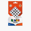مكعب روبيك 4x4-toys-indoortoys-boardgames-image-1