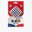 مكعب روبيك 5x5-toys-indoortoys-boardgames-image-3