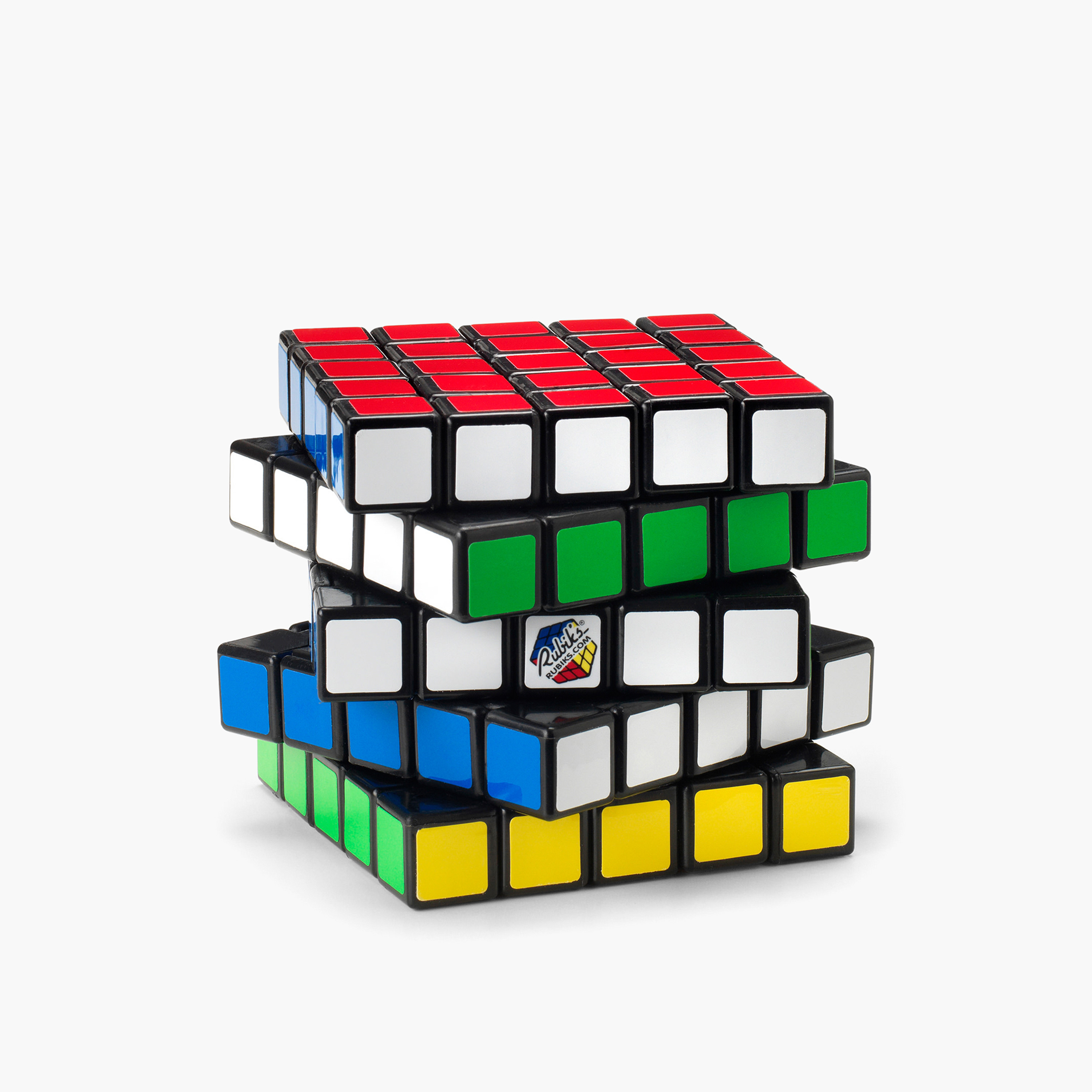 Rubiks 5x5 Professor Cube-toys-indoortoys-boardgames-image-2