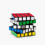 مكعب روبيك 5x5-toys-indoortoys-boardgames-image-2