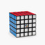 مكعب روبيك 5x5-toys-indoortoys-boardgames-image-1