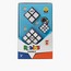 Rubiks 3-Piece Cube Family Playset-toys-indoortoys-boardgames-image-1