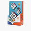 Rubiks 3-Piece Cube Family Playset-toys-indoortoys-boardgames-image-2