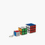 Rubiks 3-Piece Cube Family Playset-toys-indoortoys-boardgames-image-3