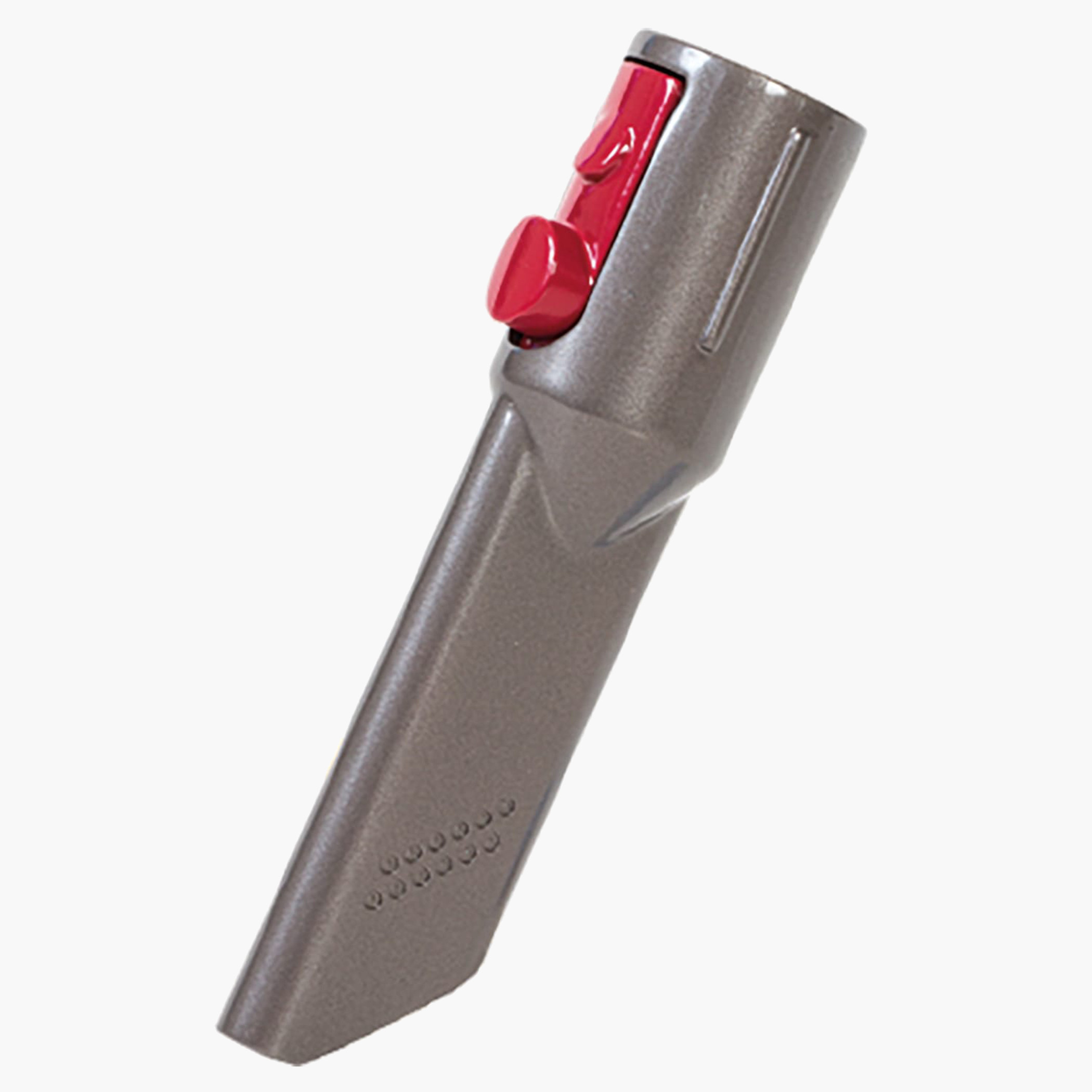 Casdon Dyson Cordless Toy Vacuum Cleaner-toys-dollsandplaysets-dollhouses-image-3