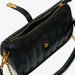 Celeste Quilted Shoulder Bag with Detachable Chain Strap-Women%27s Handbags-thumbnailMobile-4
