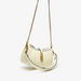 Celeste Quilted Shoulder Bag with Detachable Chain Strap-Women%27s Handbags-thumbnailMobile-1
