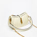 Celeste Quilted Shoulder Bag with Detachable Chain Strap-Women%27s Handbags-thumbnailMobile-2