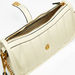 Celeste Quilted Shoulder Bag with Detachable Chain Strap-Women%27s Handbags-thumbnailMobile-4