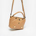 Celeste Studded Tote Bag with Detachable Strap and Button Closure-Women%27s Handbags-thumbnailMobile-2