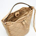 Celeste Quilted Bucket Bag with Detachable Chain Strap-Women%27s Handbags-thumbnailMobile-4