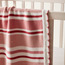 Juniors Striped Blanket - 70x90 cms-baby-nursery-blanketsandswaddles-blanketsandquilts-image-2
