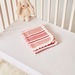 Juniors Striped Blanket - 70x90 cms-Blankets and Throws-thumbnailMobile-3