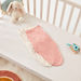 Juniors Assorted Swaddle Wrap - Set of 2-Swaddles and Sleeping Bags-thumbnail-4