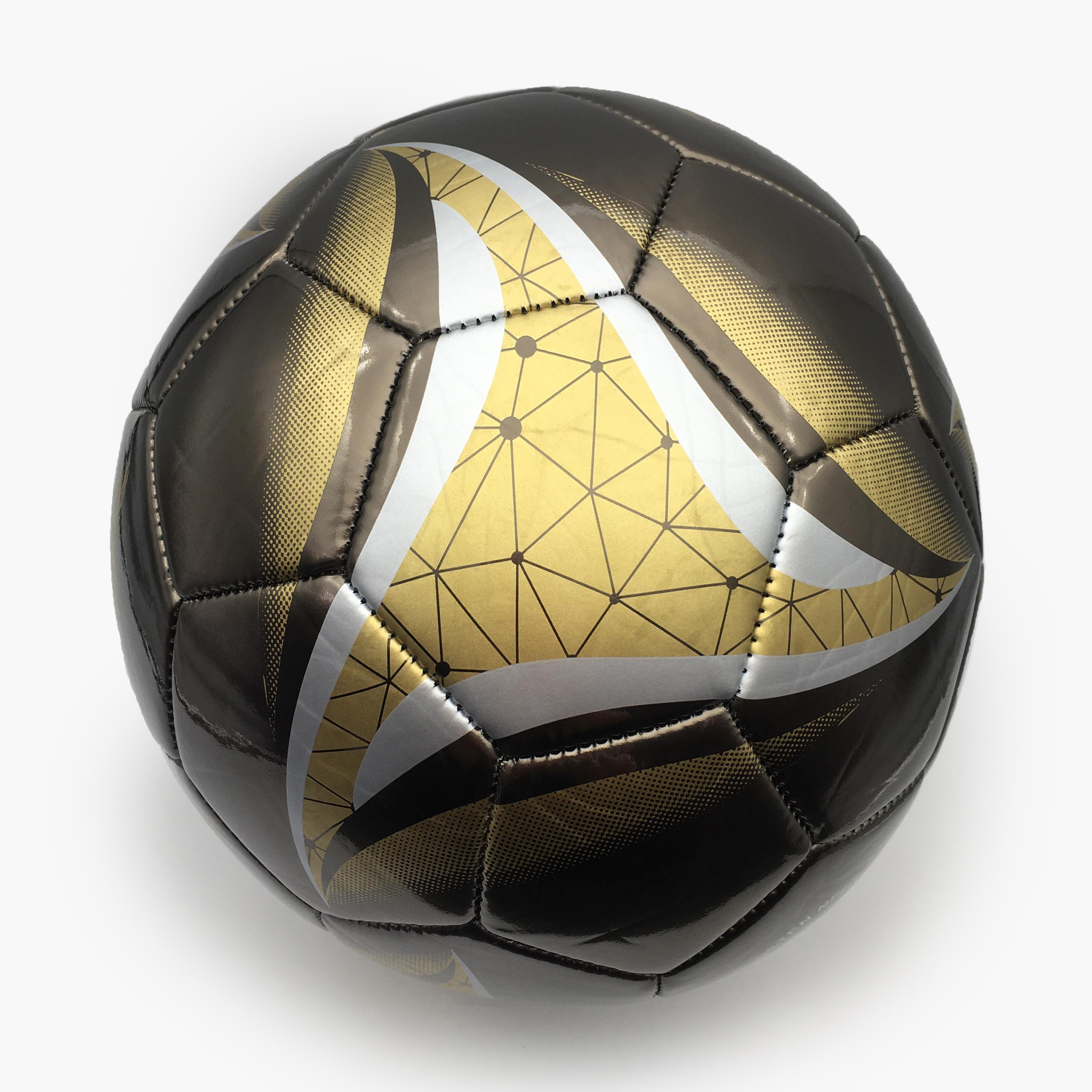 كرة قدم بطبعات نادي ليفربول - مقاس 5-toys-outdoor-sports-image-3
