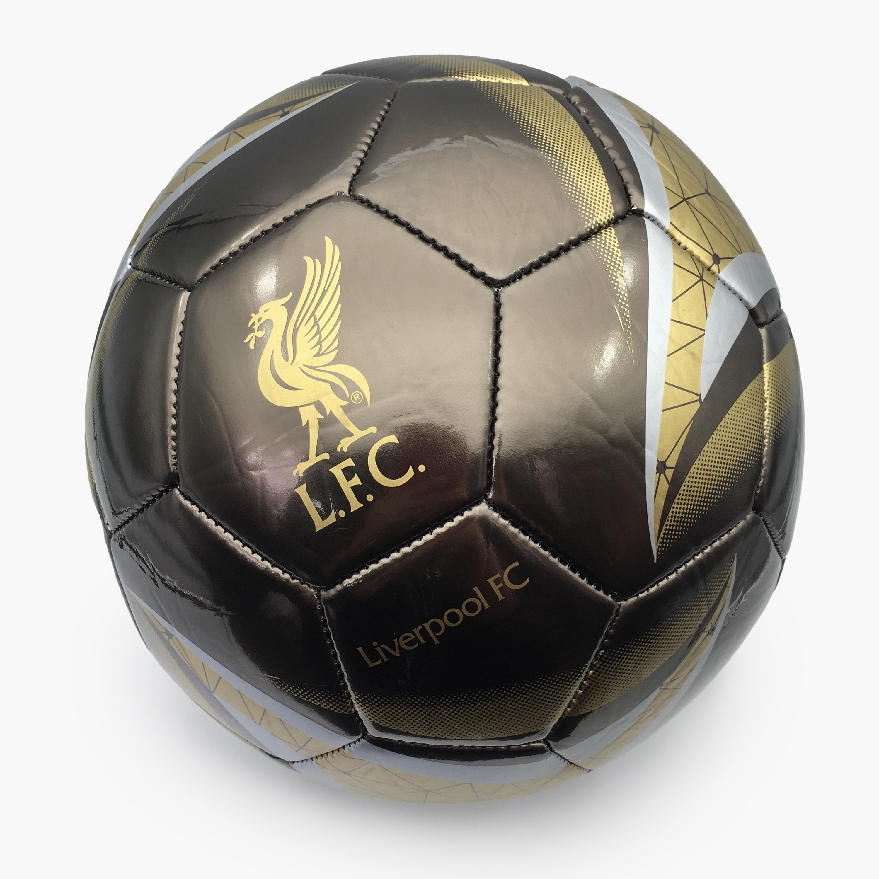 كرة قدم بطبعات نادي ليفربول - مقاس 5-toys-outdoor-sports-image-6