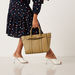 Celeste Tote Bag with Detachable Strap and Dual Handle-Women%27s Handbags-thumbnail-0