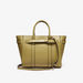 Celeste Tote Bag with Detachable Strap and Dual Handle-Women%27s Handbags-thumbnail-1