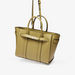 Celeste Tote Bag with Detachable Strap and Dual Handle-Women%27s Handbags-thumbnailMobile-2