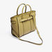 Celeste Tote Bag with Detachable Strap and Dual Handle-Women%27s Handbags-thumbnail-4