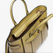 Celeste Tote Bag with Detachable Strap and Dual Handle-Women%27s Handbags-thumbnailMobile-6