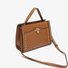 Celeste Studded Shopper Bag with Detachable Strap-Women%27s Handbags-thumbnailMobile-3