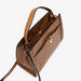 Celeste Studded Shopper Bag with Detachable Strap-Women%27s Handbags-thumbnailMobile-6