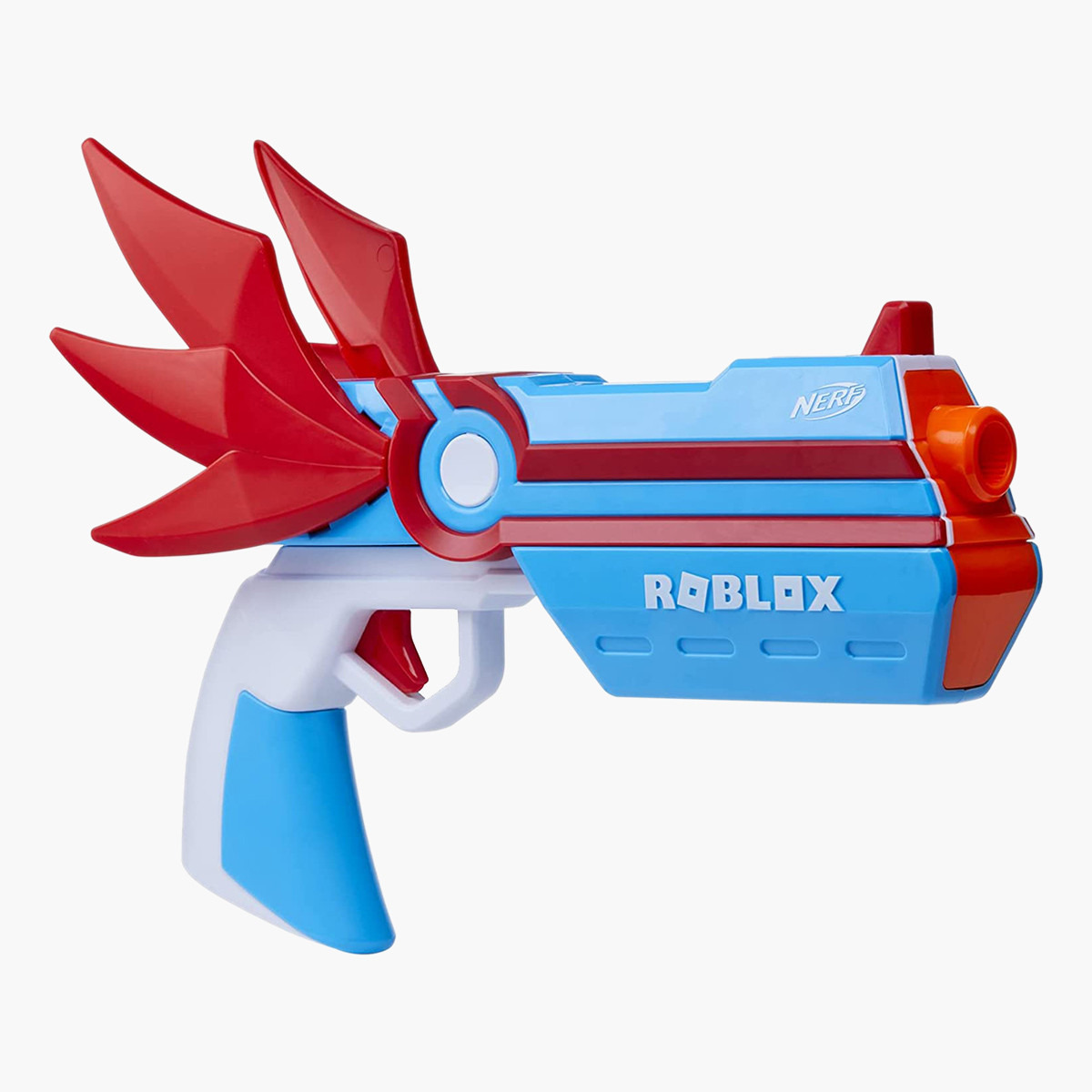 Nerf Roblox MM2 Dartbringer Gun Toy-toys-playfigures-actionplaysets-image-3