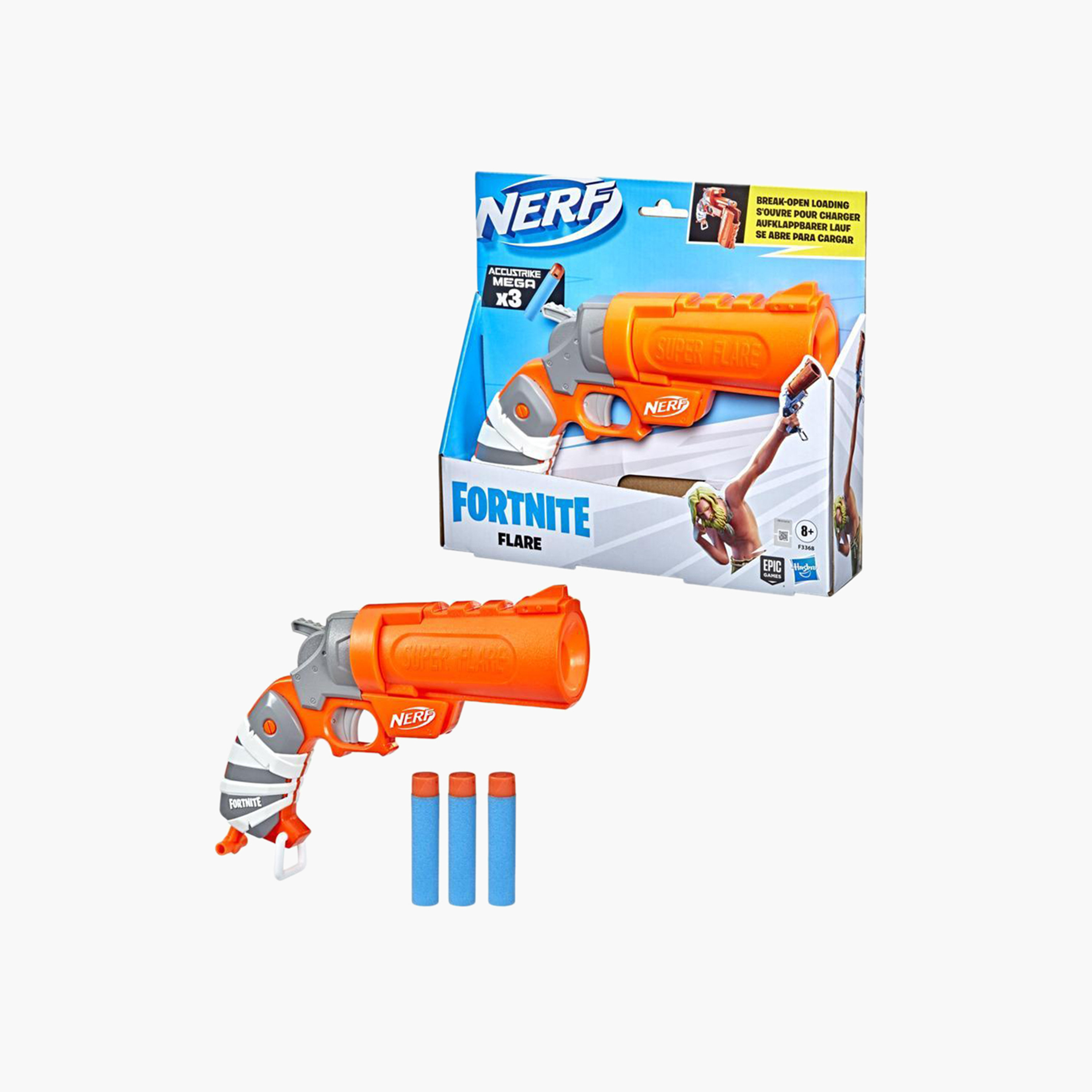 Nerf cheap buy online