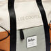 Lee Cooper Colourblock Tote Bag with Dual Handle-Women%27s Handbags-thumbnail-4