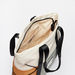 Lee Cooper Colourblock Tote Bag with Dual Handle-Women%27s Handbags-thumbnailMobile-6