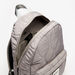 Lee Cooper Quilted Backpack with Zip Closure-Women%27s Backpacks-thumbnailMobile-5