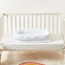 Giggles Bed in Bed - 80x46x14 cms-baby-nursery-furniture-cribsandbeds-cribaccessories-image-2