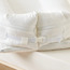 Giggles Bed in Bed - 80x46x14 cms-baby-nursery-furniture-cribsandbeds-cribaccessories-image-4