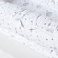 Giggles Bumper Bed in Bed-baby-nursery-blanketsandswaddles-swaddlesandsleepingbags-image-4