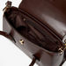 Celeste Solid Satchel Bag with Handle and Detachable Strap-Women%27s Handbags-thumbnailMobile-6
