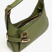 Celeste Solid Shoulder Bag with Zip Closure-Women%27s Handbags-thumbnailMobile-4